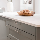 Vedin 1353 Care - Ruostumattoman Teräksen Viimeistely