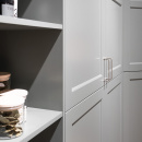 Vedin 1353 Care - Ruostumattoman Teräksen Viimeistely