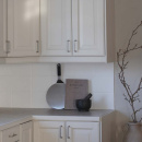 Vedin 1353 Care - Ruostumattoman Teräksen Viimeistely