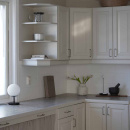 Vedin 1353 Care - Ruostumattoman Teräksen Viimeistely