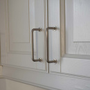 Vedin 1353 Care - Ruostumattoman Teräksen Viimeistely