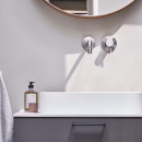 Vedin Crossing - Musta/Musta