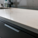 Vedin Curve - Mattamusta