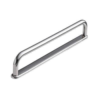 Vedin D-Lite - Nikkelöity ryhmässä Vetimet / Väri/Materiaali / Kromi @ Beslag Online (htg-d-lite-fornicklad)