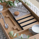 Vedin D-Lite - Nikkelöity