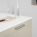 Vedin D-Lite - Nikkelöity