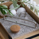 Vedin D-Lite - Nikkelöity