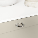 Vedin D-Lite - Nikkelöity