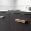 Vedin Elan - Harjattu Messinki