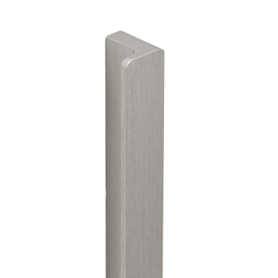 Vedin Elan - Ruostumaton Teräksen Ilme ryhmässä Vetimet / Väri/Materiaali / Ruostumaton @ Beslag Online (htg-elan-rostfritt.look)