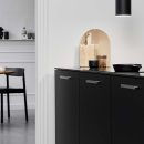 Vedin Elan - Ruostumaton Teräksen Ilme