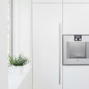 Vedin Elan - Ruostumaton Teräksen Ilme