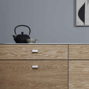 Vedin Elan - Ruostumaton Teräksen Ilme