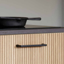 Vedin Equester - Mattamusta