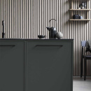 Vedin Equester - Mattamusta