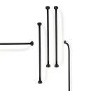 Vedin Firm - Mattamusta