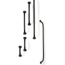 Vedin Firm - Mattamusta