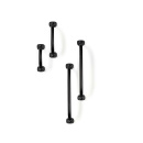 Vedin Firm - Mattamusta