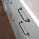 Vedin Floid - Antiikkimessinki