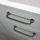 Vedin Floid - Antiikkimessinki