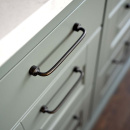 Vedin Floid - Antiikkimessinki