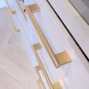 Vedin Graf Big - Messinki