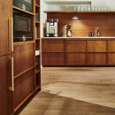 Vedin Graf Big - Messinki