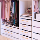 Vedin Graf Big - Messinki