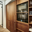 Vedin Graf Big - Messinki