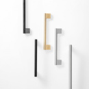 Vedin Graf Big - Ruostumattoman Teräksen Viimeistely