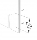 Vedin Graf Big - Musta