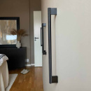 Vedin Graf Big - Musta