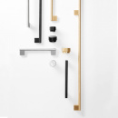 Vedin Graf Big - Musta