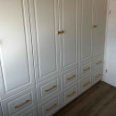 Vedin Graf Mini - Messinki