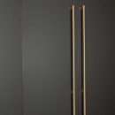 Vedin Graf Mini - Messinki