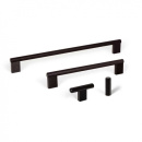 Vedin Graf Mini - Musta