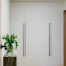 Vedin Graf Mini - Musta