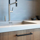 Vedin Inez - Mattamusta