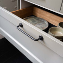 Vedin Jubilee - Mattamusta