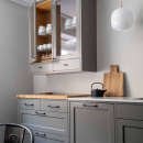 Vedin Jubilee - Mattamusta