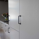 Vedin Jubilee - Mattamusta