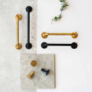 Vedin Jubilee - Mattamusta