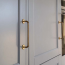 Vedin Jubelee - Raaka Messinki