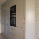 Vedin Jubelee - Raaka Messinki