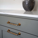 Vedin Jubelee - Raaka Messinki