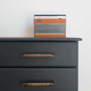 Vedin Lecco - Antiikki