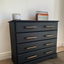 Vedin Lecco - Antiikki