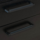 Vedin Lecco - Mattamusta