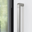 Vedin Mango - Ruostumaton Teräksen Ilme