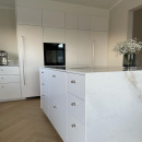 Vedin Mango - Ruostumaton Teräksen Ilme